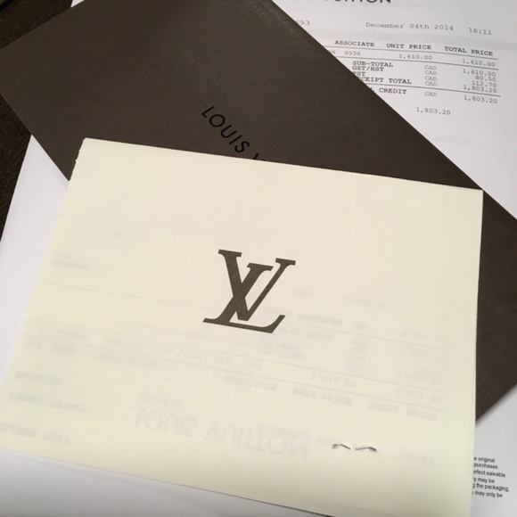 Louis Vuitton Walk Like a Man Women’s boots 7.5 Euro 38 - Burgundy - Picture 14 of 16